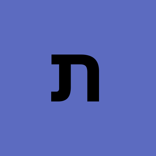 jackfruitfig91268 profile picture