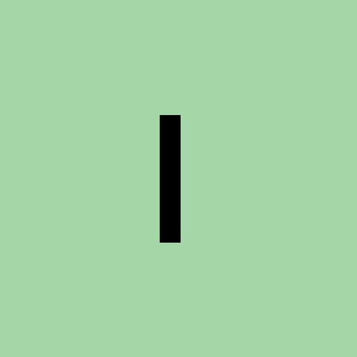 ISBISB profile picture