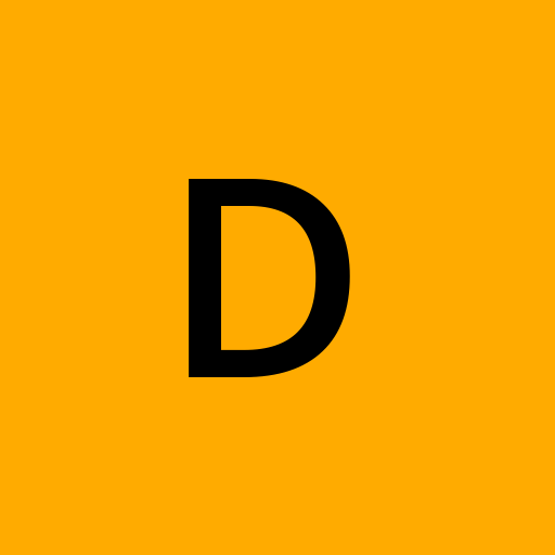 drswinehouse profile picture