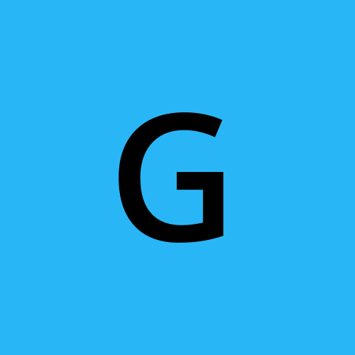 Gorgonzola403 profile picture
