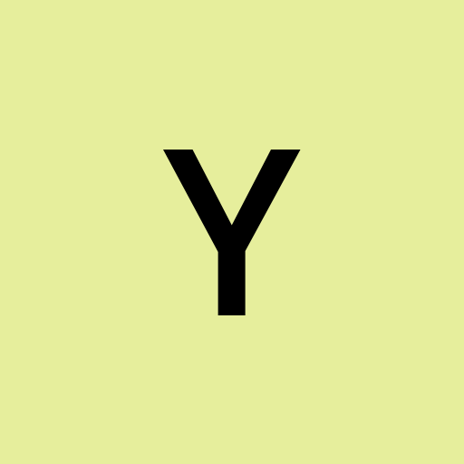 mrmusic643 profile picture