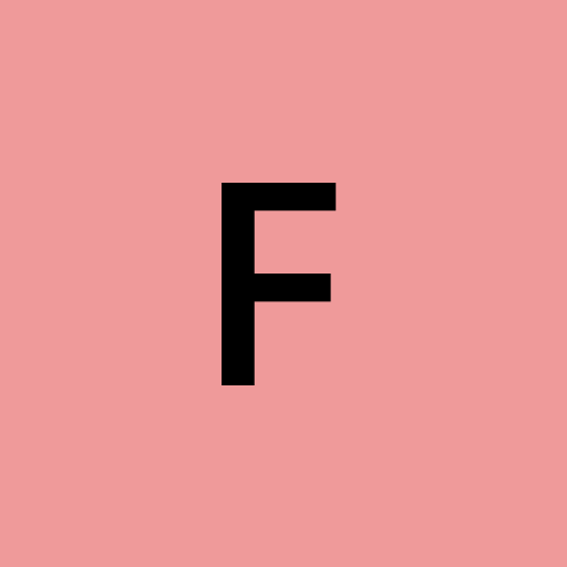 Franklin13 profile picture