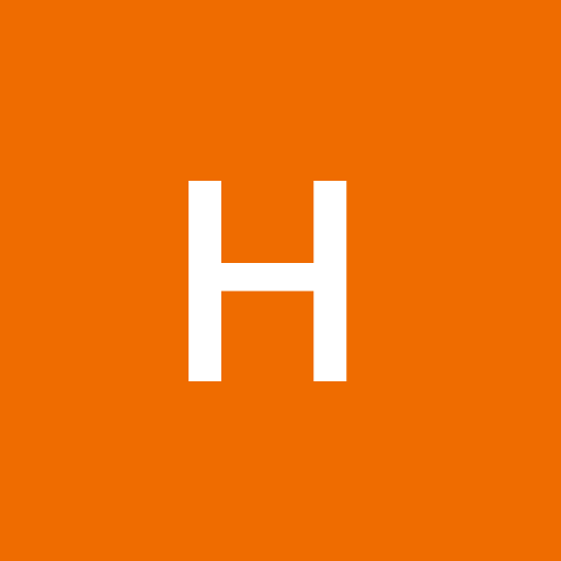 HannesTollerHovler profile picture