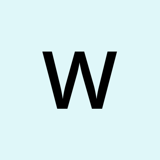 Wilhelm5 profile picture