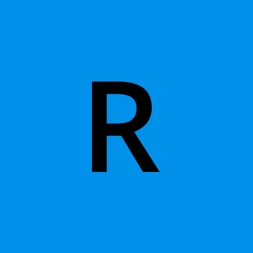 rakoe4 profile picture