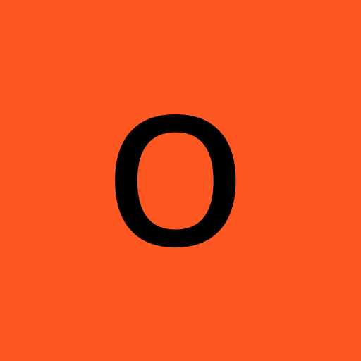 Omtalal profile picture
