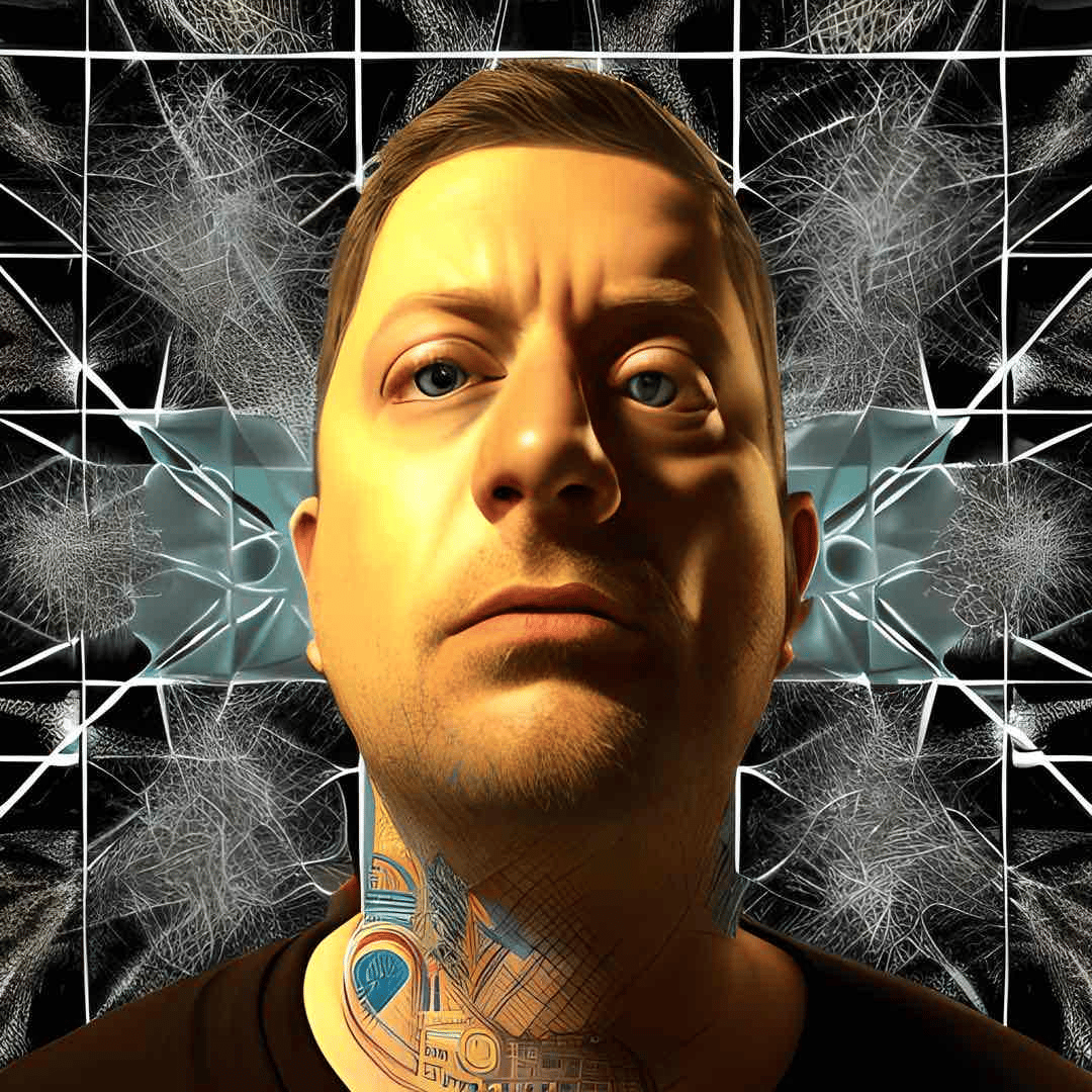 Quench Quest profile picture
