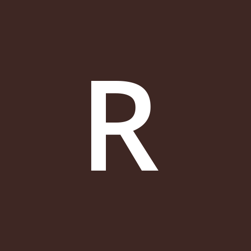 RodolfoLinaresCharca profile picture