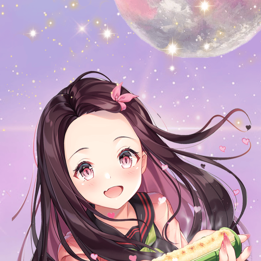 NezukoHali profile picture