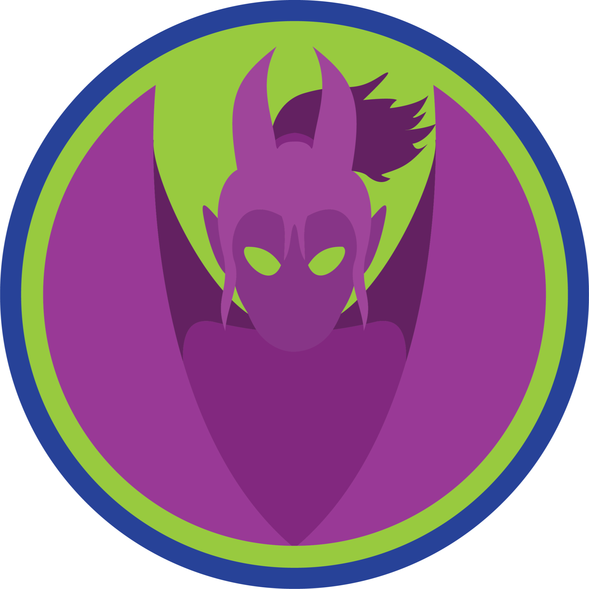 XaraTheDragon profile picture