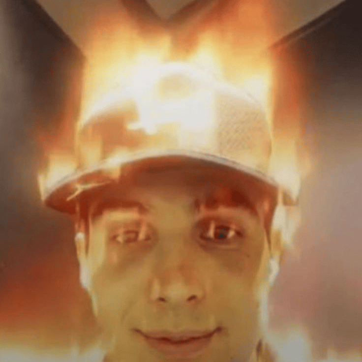 ticklemeister profile picture