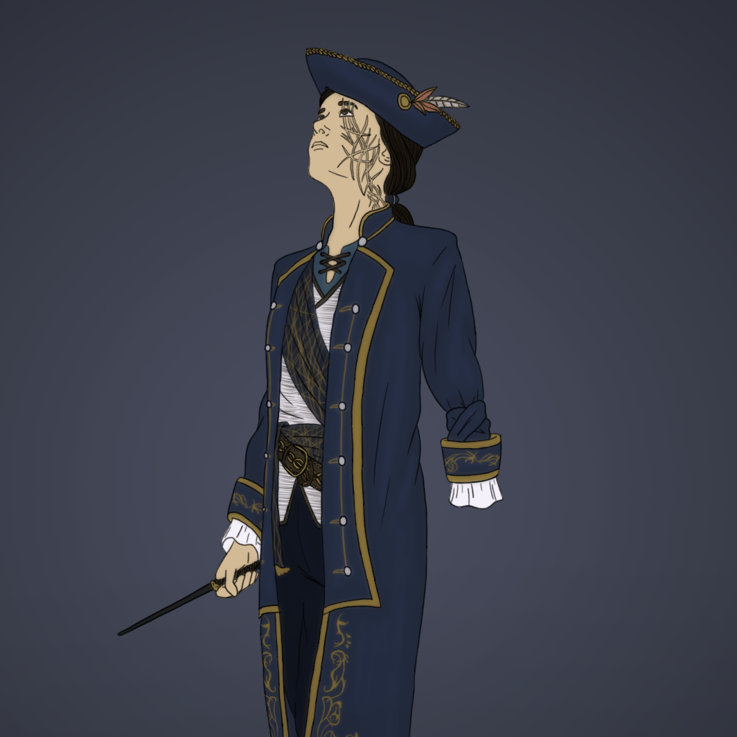 AlyonaPelikhova profile picture