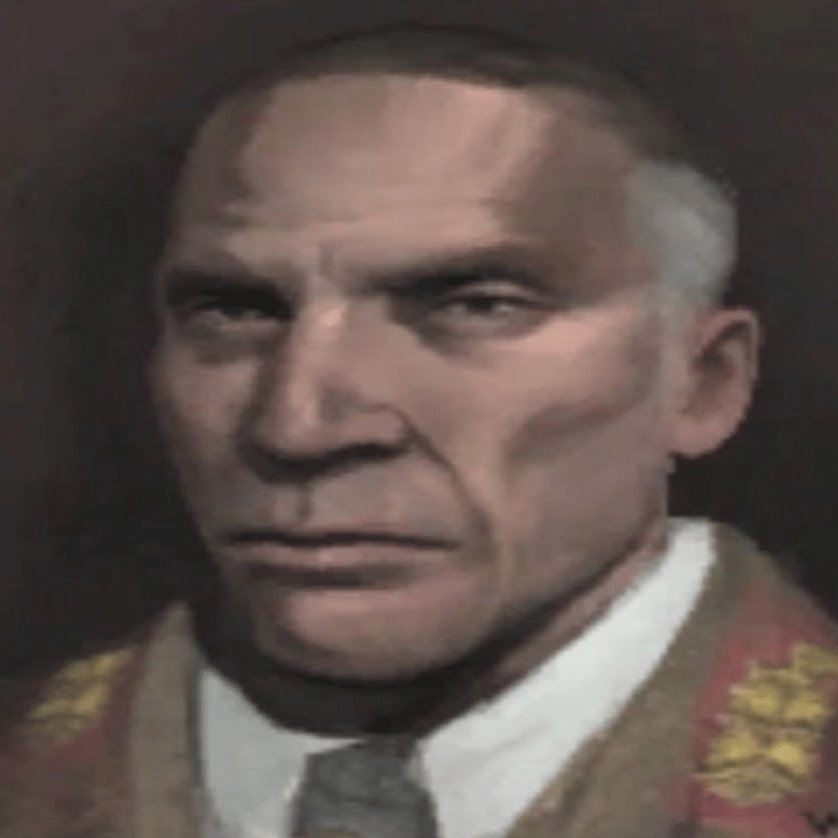 Terror996 profile picture