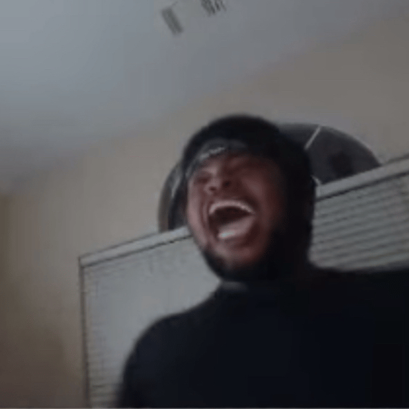 GroovyJimmyBoughtTransPorn profile picture