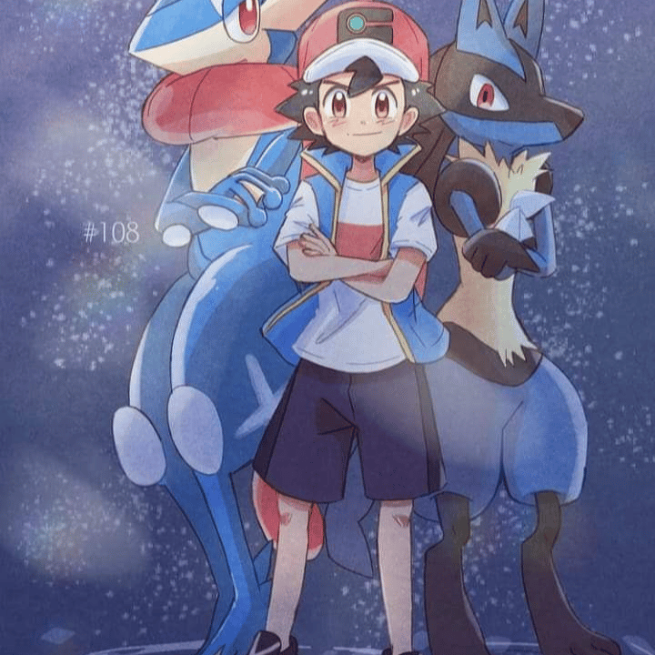 MarioDanielCasillasValds profile picture