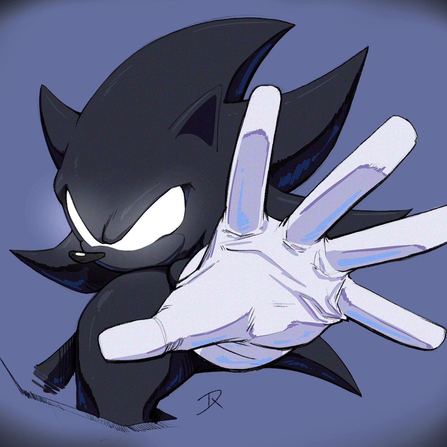 Clairvoyant2 profile picture