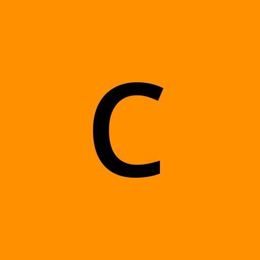 CLMJABM profile picture