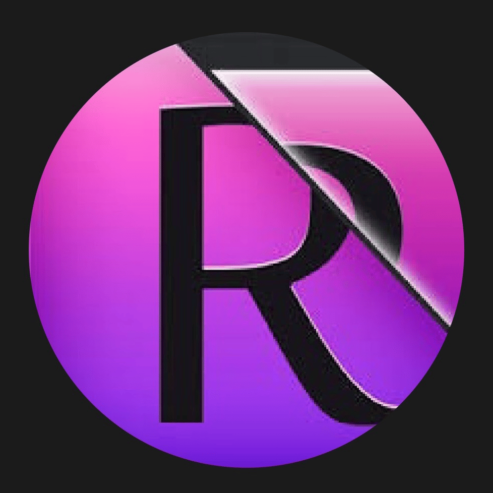 YaKuSukaChannel profile picture