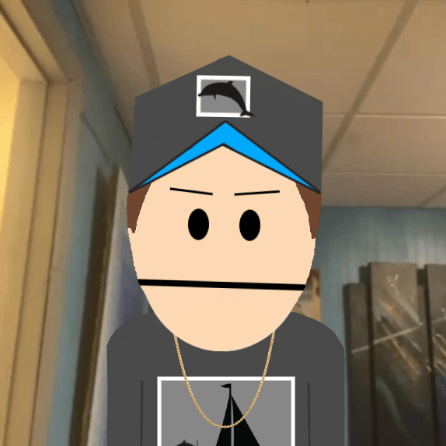 LiquidTravis profile picture