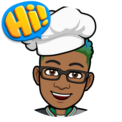 Jojorri profile picture