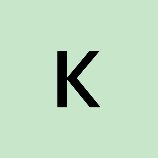 pistachiokumquat48594 profile picture
