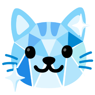 Fntp profile picture