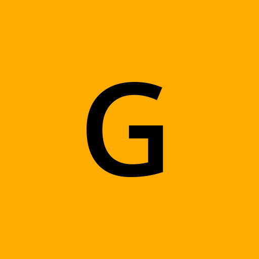 GaryNguyen2 profile picture