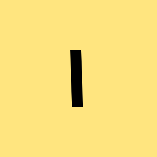 cherryraspberry21587 profile picture
