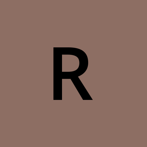 RJtheTherizinosaurus profile picture
