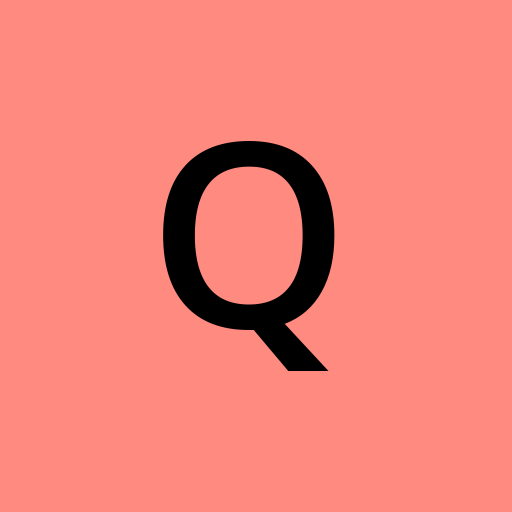 Quentin26 profile picture