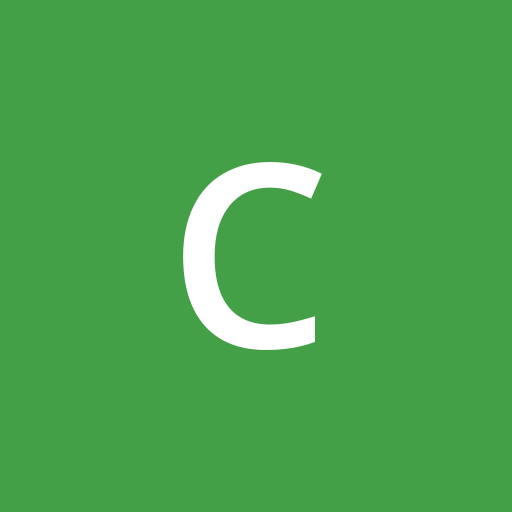 CleytusBaker profile picture