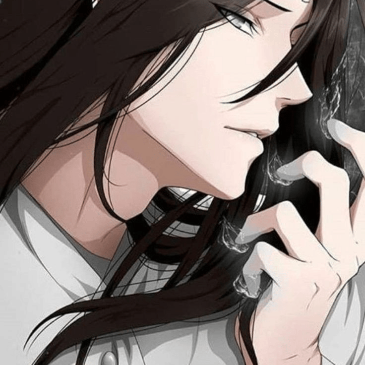 namichAan profile picture