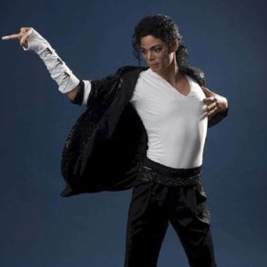 MoonWalker008 profile picture