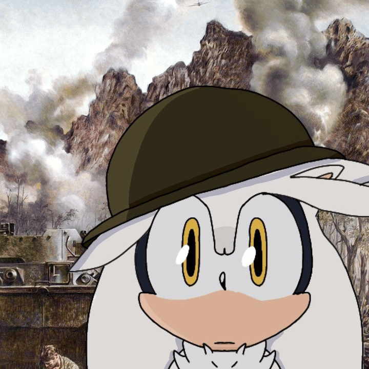 HatstuneSonk profile picture