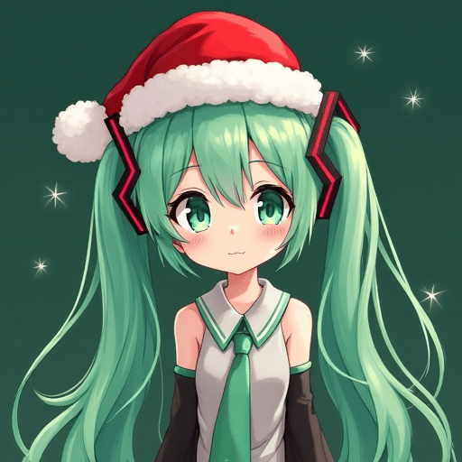 MistyPerfection profile picture