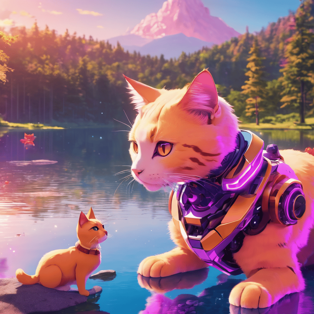 Monoprological Musical. profile picture