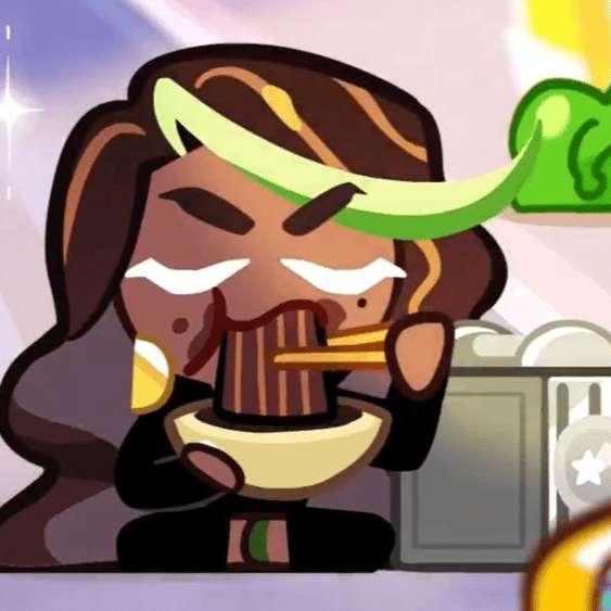 ohmandisdewors profile picture