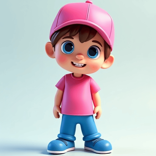 TimmyTurner2001 profile picture