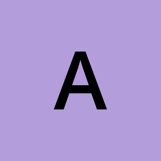 AlexisNol2 profile picture