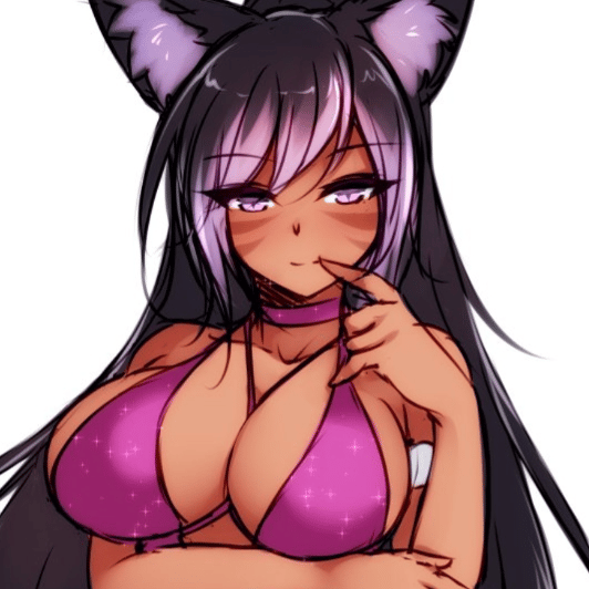 Bonfie profile picture