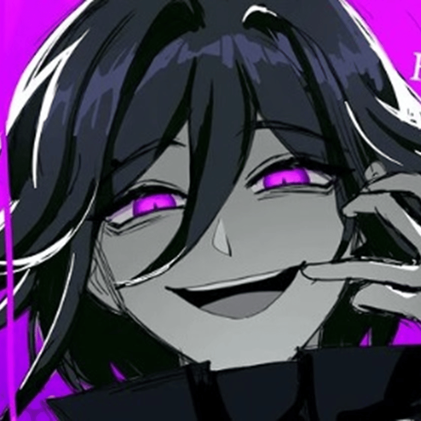 CaylerCrysis profile picture