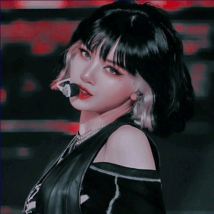 Lisa134 profile picture