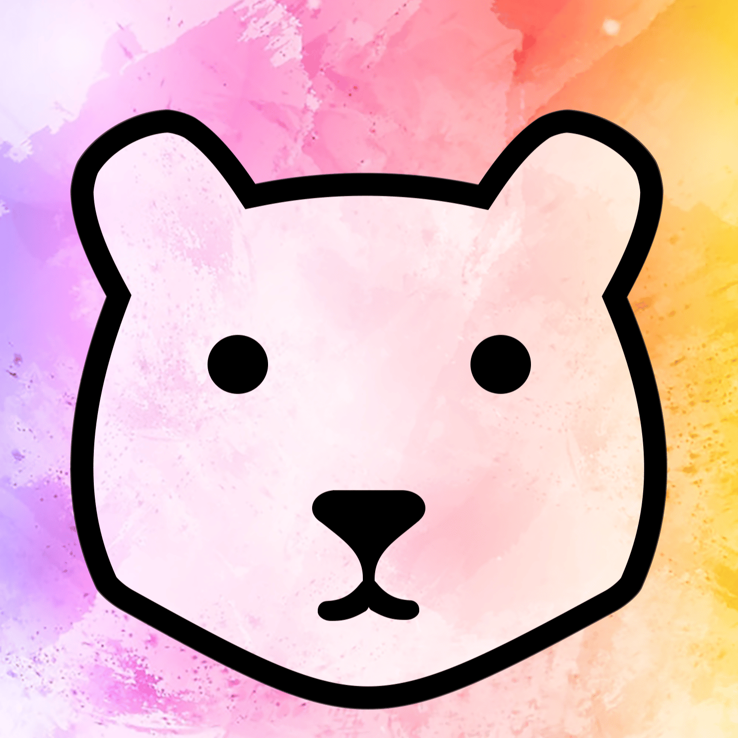 SiMBol10 profile picture