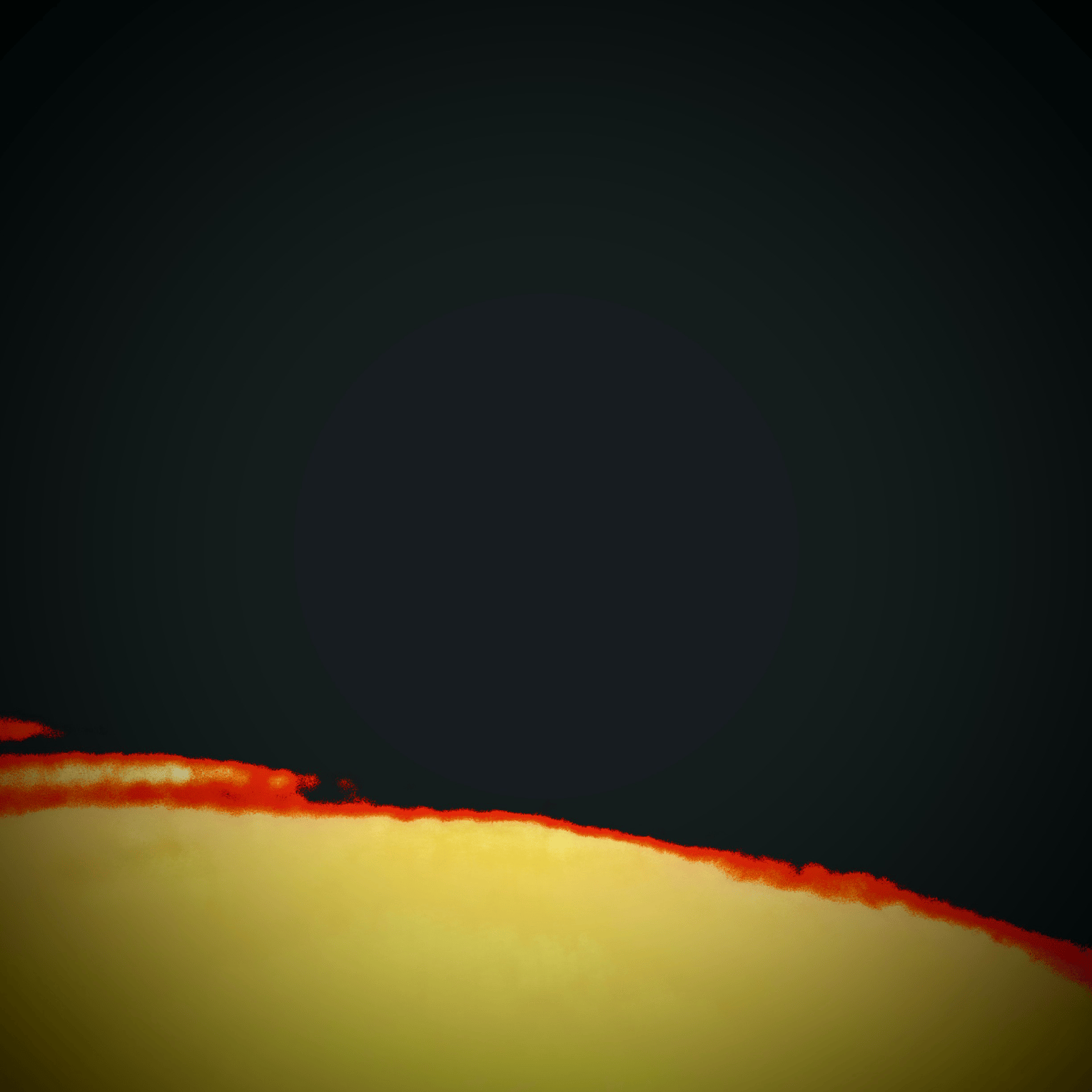 LukaModricMiNovio777 profile picture
