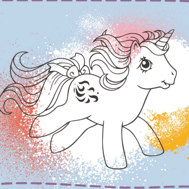 金雲 GoldenJin profile picture