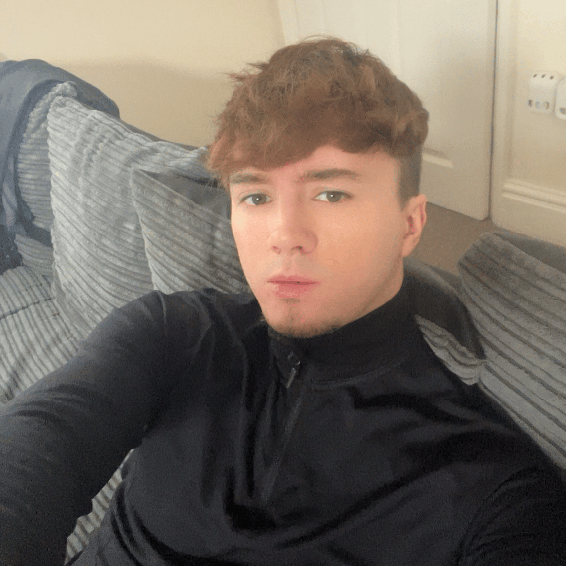 BRIGHTESTBLUE profile picture