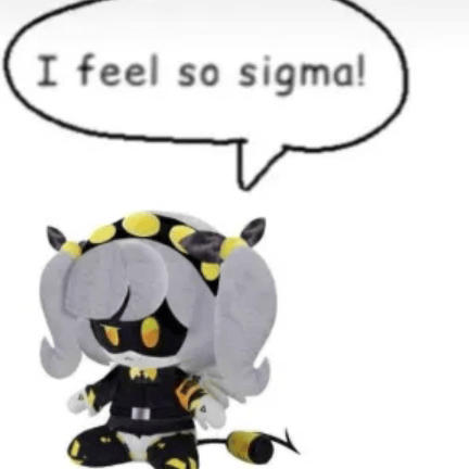 Slushi390 profile picture