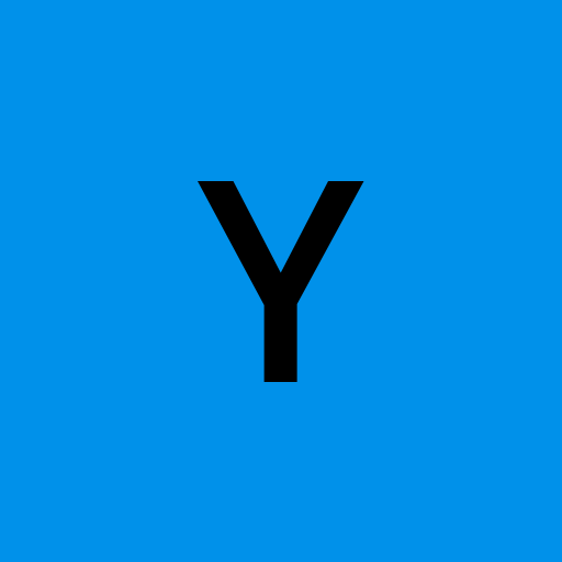 yasernabulsi profile picture