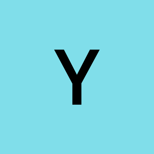 yukihayashi profile picture