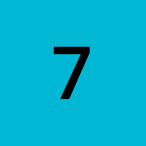 7rtwun profile picture